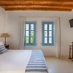 Anerousses Mykonian Traditional Houlakia