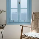 Anerousses Mykonian Traditional Houlakia